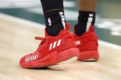 NBA: Playoffs-Chicago Bulls at Milwaukee Bucks