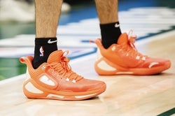 NBA: Playoffs-Chicago Bulls at Milwaukee Bucks