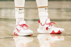 NBA: Playoffs-Chicago Bulls at Milwaukee Bucks