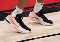 NBA: Playoffs-Philadelphia 76ers at Toronto Raptors