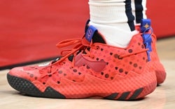NBA: Playoffs-Philadelphia 76ers at Toronto Raptors