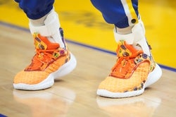 NBA: Playoffs-Memphis Grizzlies at Golden State Warriors