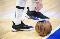NBA: Playoffs-Phoenix Suns at Dallas Mavericks