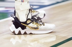 NBA: Playoffs-Boston Celtics at Milwaukee Bucks