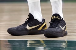 NBA: Playoffs-Boston Celtics at Milwaukee Bucks