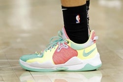 NBA: Playoffs-Boston Celtics at Milwaukee Bucks