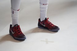NBA: Chicago Bulls-Media Day