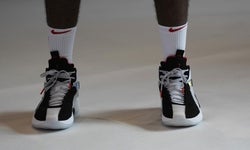 NBA: Chicago Bulls-Media Day