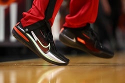 NBA: Preseason-Minnesota Timberwolves at Miami Heat