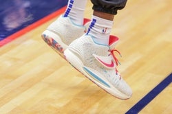 NBA: Preseason-Detroit Pistons at New Orleans Pelicans