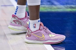 NBA: Preseason-Orlando Magic at Dallas Mavericks