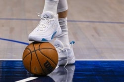 NBA: Preseason-Orlando Magic at Dallas Mavericks