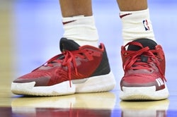 NBA: Preseason-Philadelphia 76ers at Cleveland Cavaliers