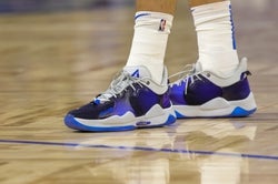 NBA: Preseason-Memphis Grizzlies at Orlando Magic