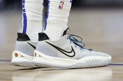 NBA: Preseason-Memphis Grizzlies at Detroit Pistons