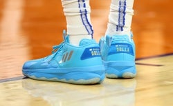 NBA: Dallas Mavericks at Phoenix Suns