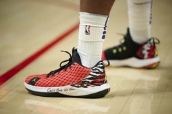 NBA: Phoenix Suns at Portland Trail Blazers