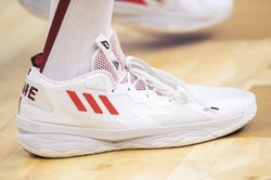 NBA: Washington Wizards at Cleveland Cavaliers