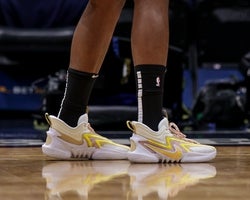NBA: Utah Jazz at New Orleans Pelicans