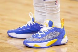 NBA: Dallas Mavericks at New Orleans Pelicans
