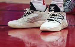 NBA: Philadelphia 76ers at Chicago Bulls