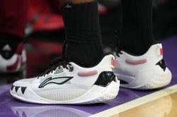 NBA: Miami Heat at Sacramento Kings