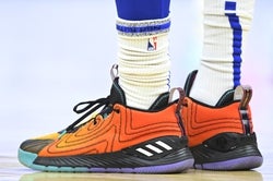 NBA: New York Knicks at Cleveland Cavaliers
