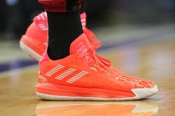 NBA: Miami Heat at Sacramento Kings