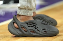 NBA: Miami Heat at Sacramento Kings