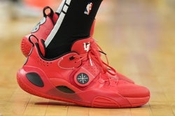 NBA: Miami Heat at Sacramento Kings