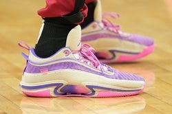 NBA: Miami Heat at Sacramento Kings