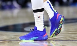 NBA: Dallas Mavericks at Orlando Magic