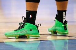 NBA: Boston Celtics at Memphis Grizzlies