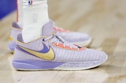 NBA: Toronto Raptors at Detroit Pistons