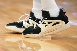 NBA: Brooklyn Nets at Sacramento Kings