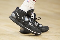 NBA: Cleveland Cavaliers at Milwaukee Bucks