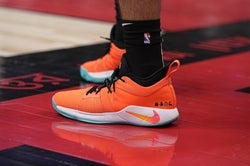 NBA: Miami Heat at Toronto Raptors