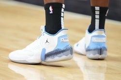 NBA: San Antonio Spurs at Sacramento Kings