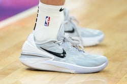 NBA: San Antonio Spurs at Sacramento Kings