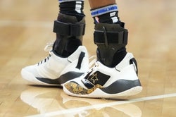 NBA: San Antonio Spurs at Sacramento Kings