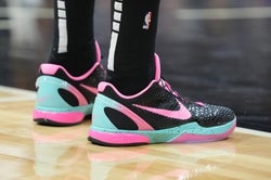NBA: San Antonio Spurs at Sacramento Kings