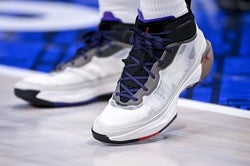 NBA: Denver Nuggets at Dallas Mavericks