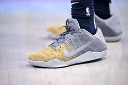 NBA: Denver Nuggets at Dallas Mavericks