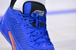 NBA: Denver Nuggets at Dallas Mavericks