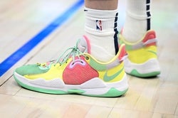 NBA: Denver Nuggets at Dallas Mavericks