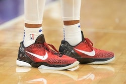 NBA: Detroit Pistons at Sacramento Kings