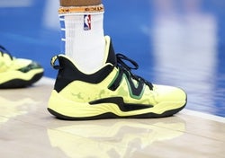 NBA: New York Knicks at Oklahoma City Thunder