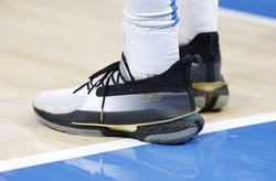 NBA: New York Knicks at Oklahoma City Thunder