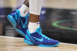 NBA: Sacramento Kings at Atlanta Hawks