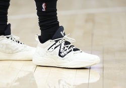 NBA: Chicago Bulls at Oklahoma City Thunder